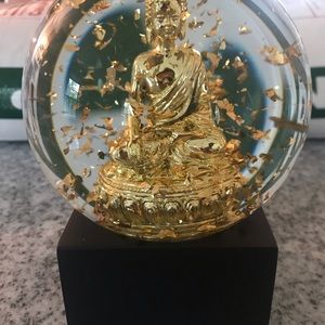 Meet your Posher, Sovannary